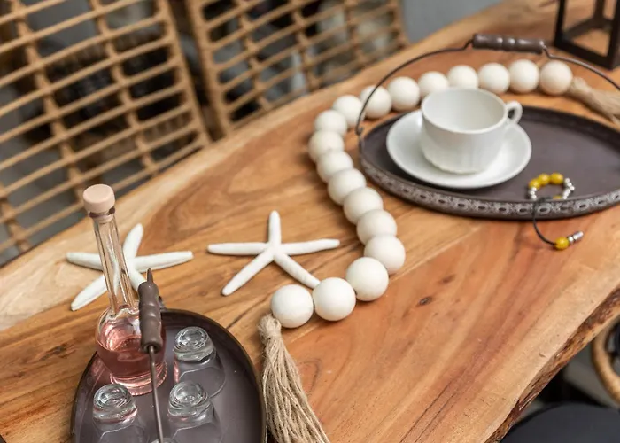 Peratsi Stone Villa Naxos City