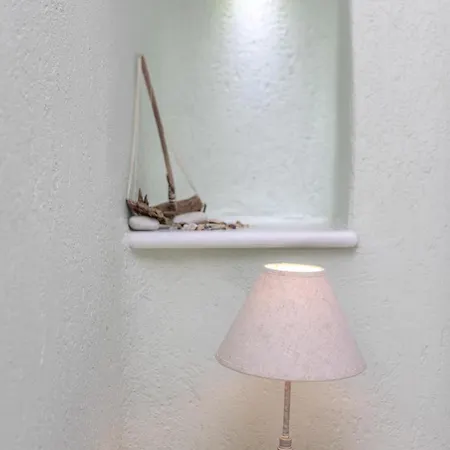 ヴィラ Peratsi Stone *