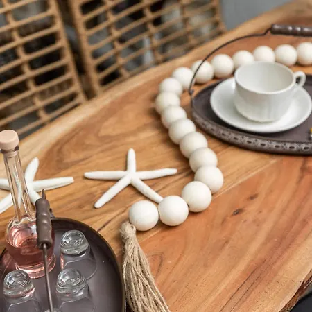 Peratsi Stone ヴィラ Naxos City