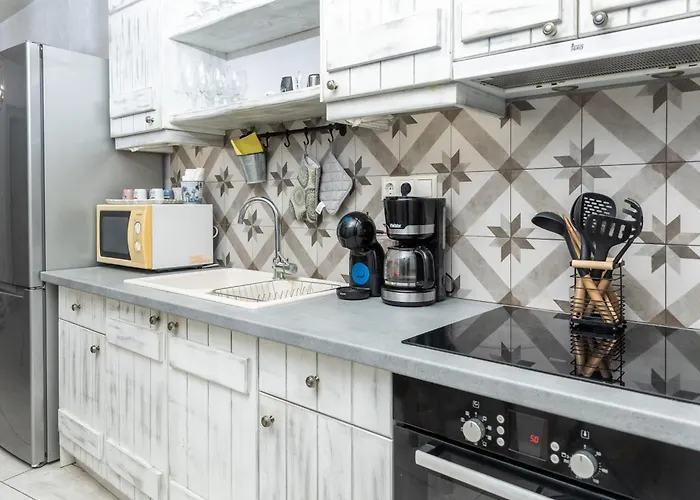 Peratsi Stone * Naxos City